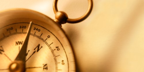 iStock_compassSmall