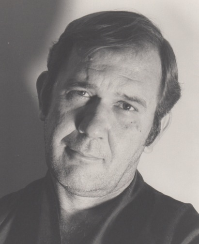 Malcolm Donovan - To Where You Are